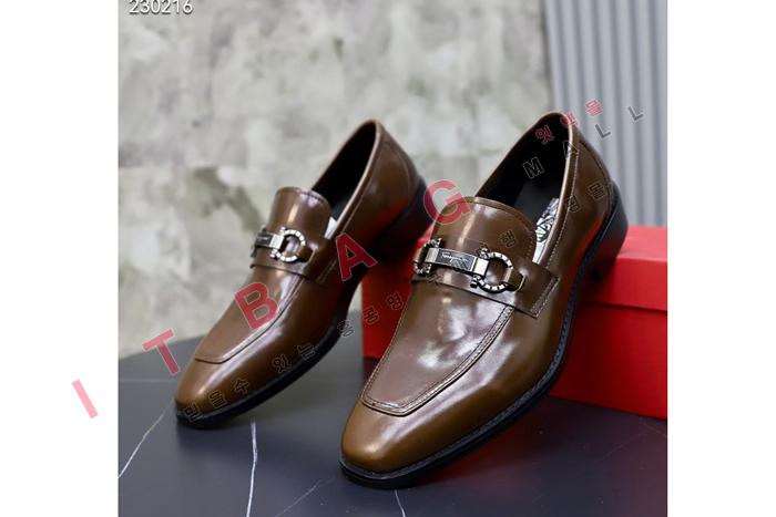 �䷹����  ���� ����  MYB9148