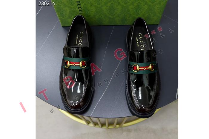 ���� Ȧ���� ���� MYB9149