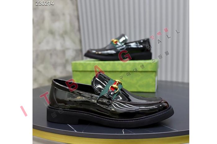 ���� Ȧ���� ���� MYB9149