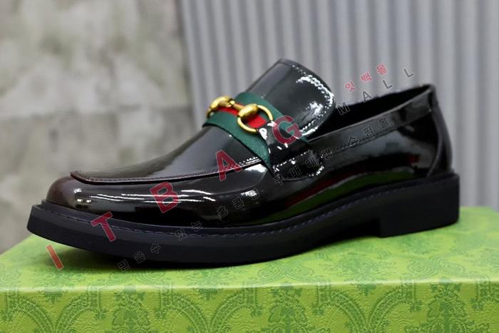 ���� Ȧ���� ���� MYB9149