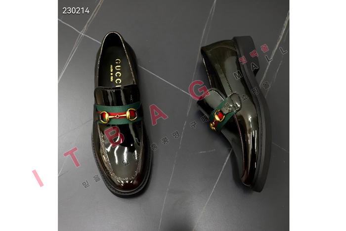 ���� Ȧ���� ���� MYB9149