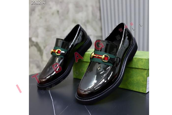 ���� Ȧ���� ���� MYB9149