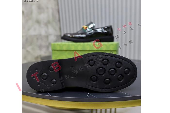 ���� Ȧ���� ���� MYB9149