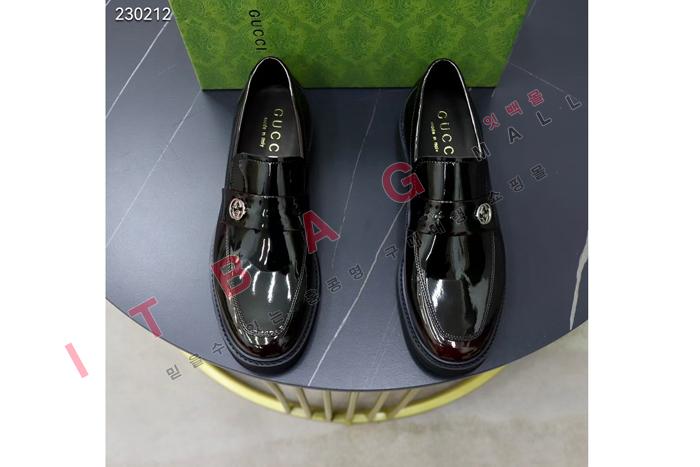 ����  ���� ����  MYB9150
