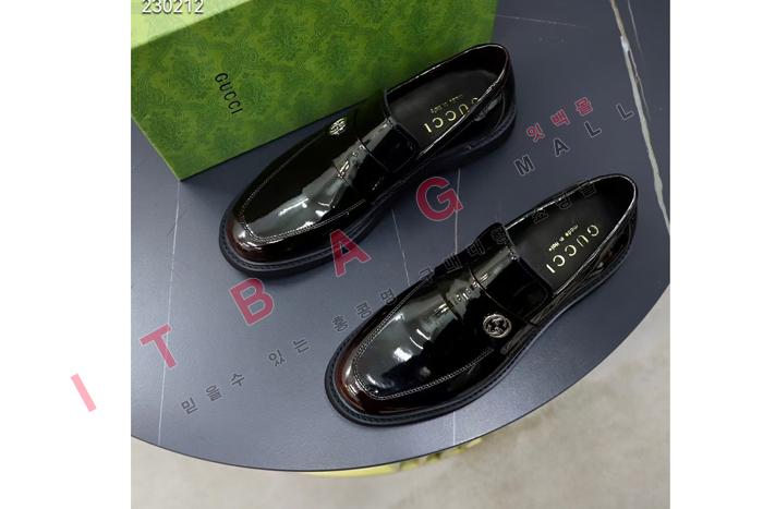 ����  ���� ����  MYB9150