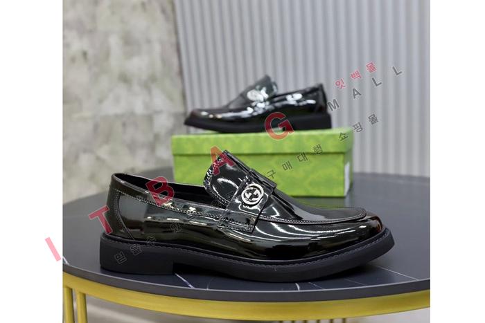 ����  ���� ����  MYB9150