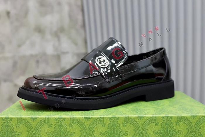 ����  ���� ����  MYB9150