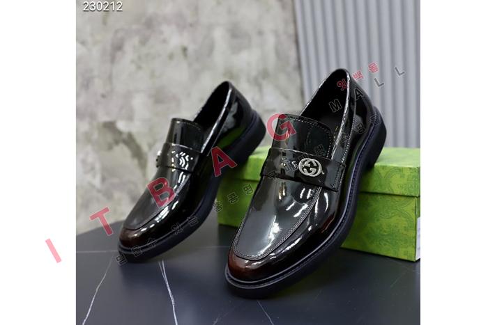 ����  ���� ����  MYB9150