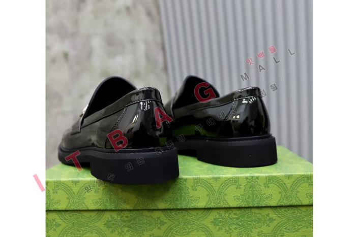 ����  ���� ����  MYB9150