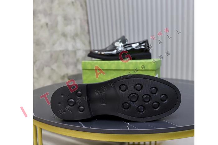 ����  ���� ����  MYB9150