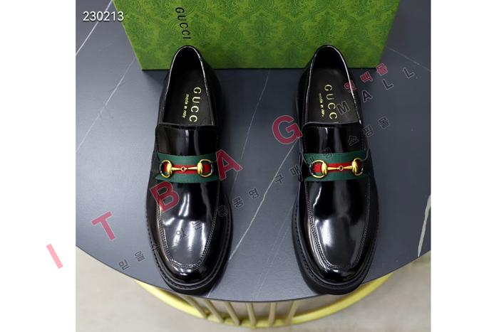 ���� Ȧ���� ����  MYB9149-1
