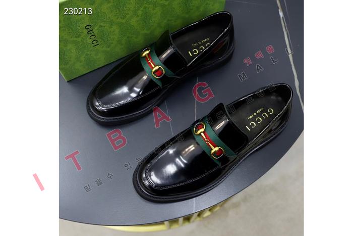 ���� Ȧ���� ����  MYB9149-1