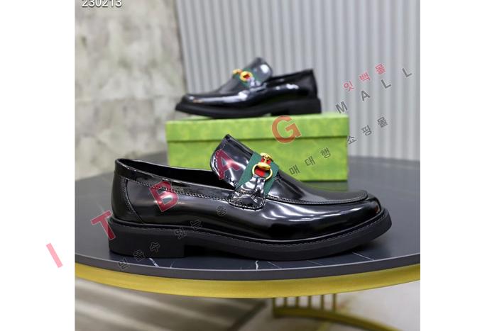 ���� Ȧ���� ����  MYB9149-1