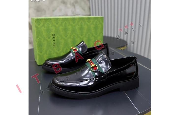 ���� Ȧ���� ����  MYB9149-1