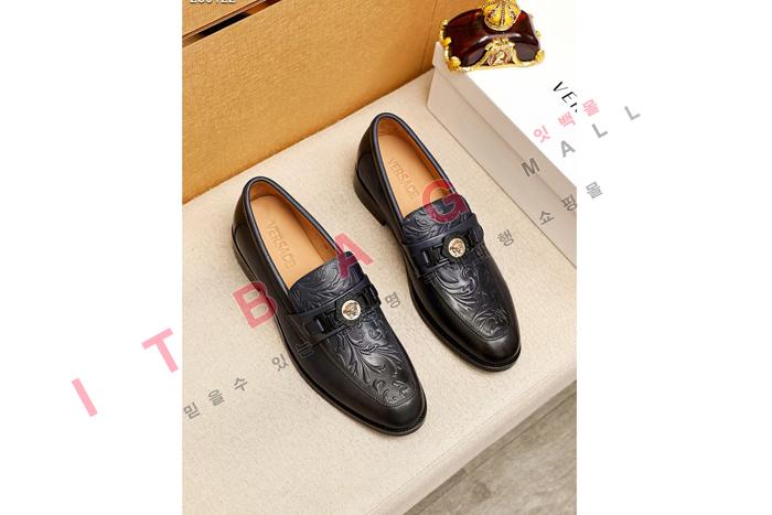 ������ü  ���� ����  MYB9151 (2�÷�)