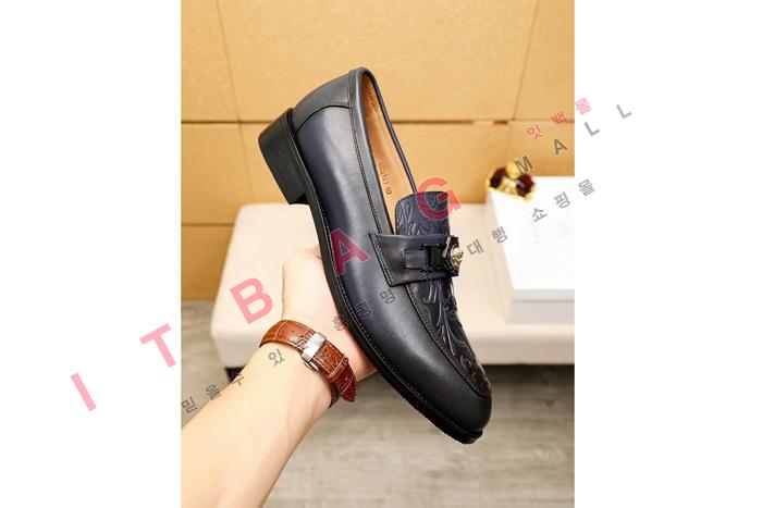 ������ü  ���� ����  MYB9151 (2�÷�)