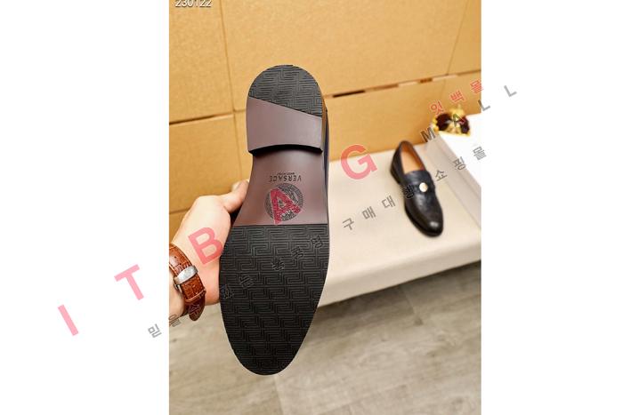 ������ü  ���� ����  MYB9151 (2�÷�)
