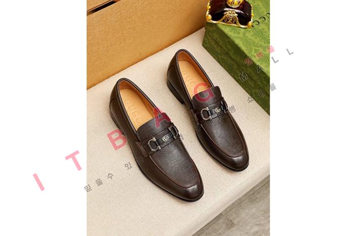 ����  ���� ����  MYB9152