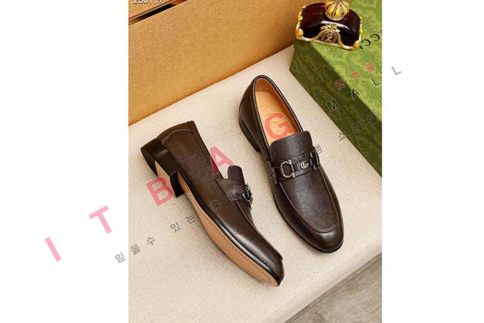 ����  ���� ����  MYB9152