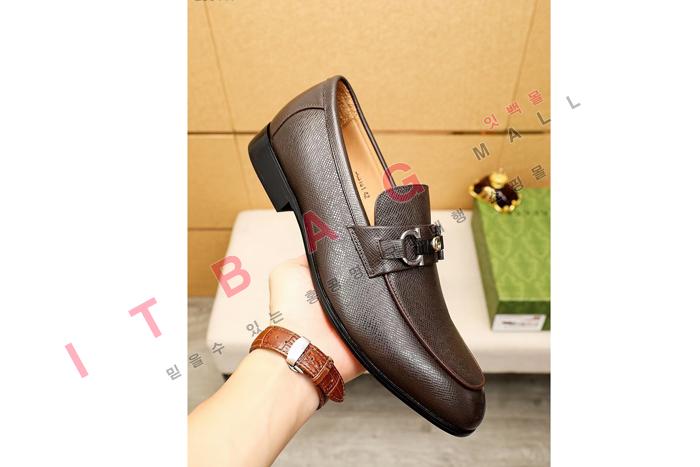 ����  ���� ����  MYB9152