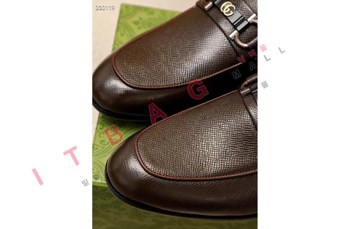 ����  ���� ����  MYB9152