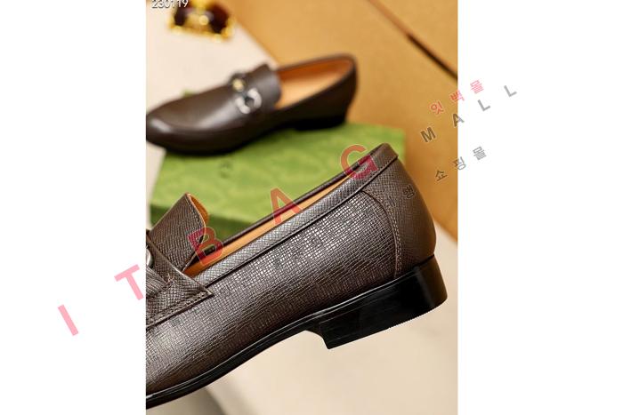 ����  ���� ����  MYB9152