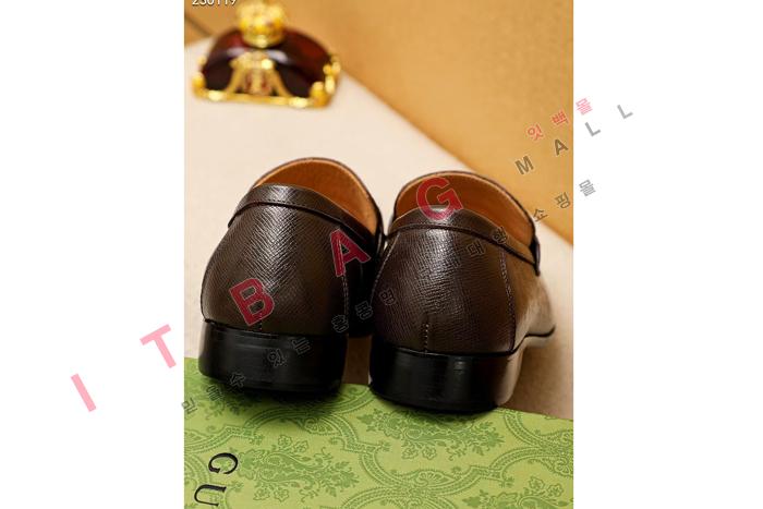 ����  ���� ����  MYB9152