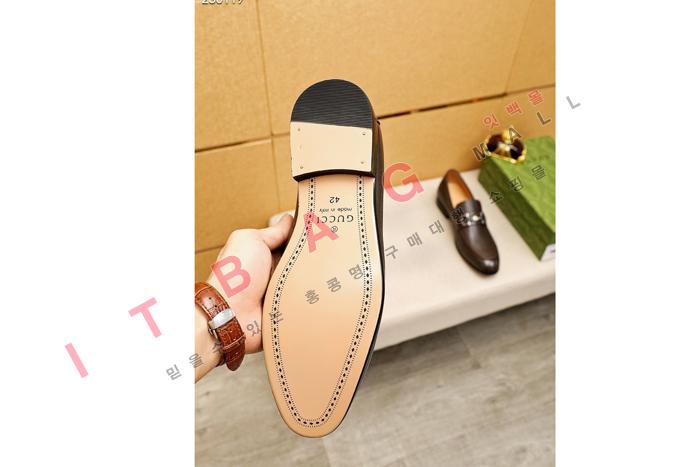 ����  ���� ����  MYB9152
