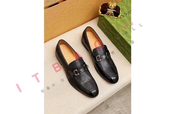 ����  ���� ����  MYB9153
