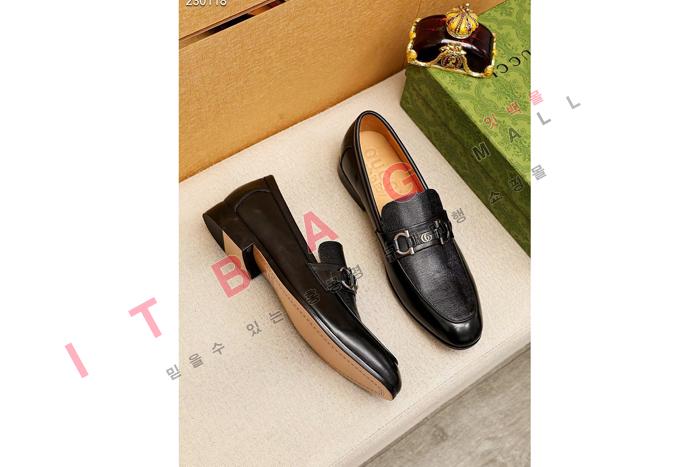 ����  ���� ����  MYB9153