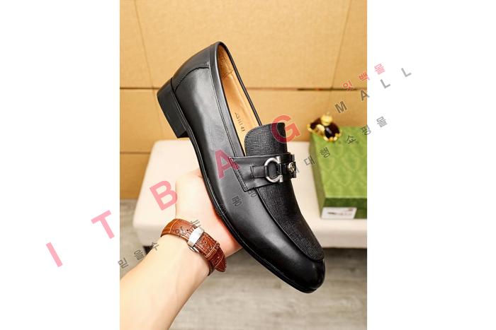 ����  ���� ����  MYB9153