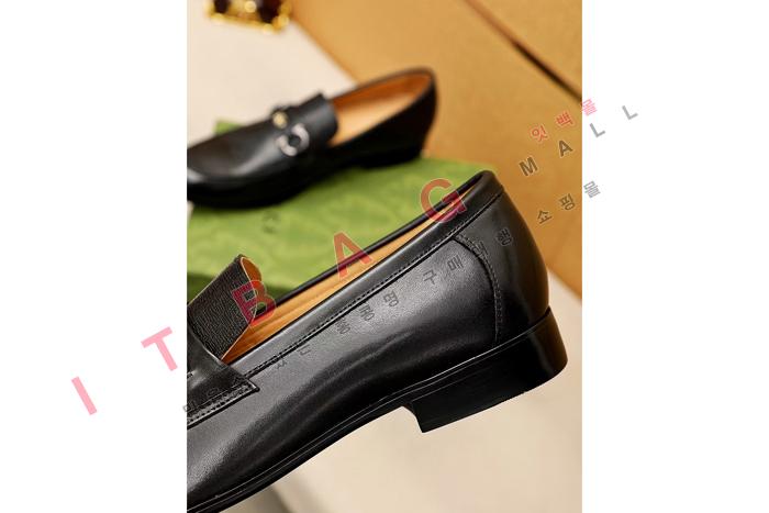 ����  ���� ����  MYB9153