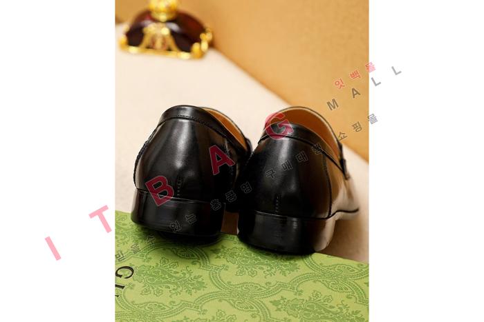 ����  ���� ����  MYB9153