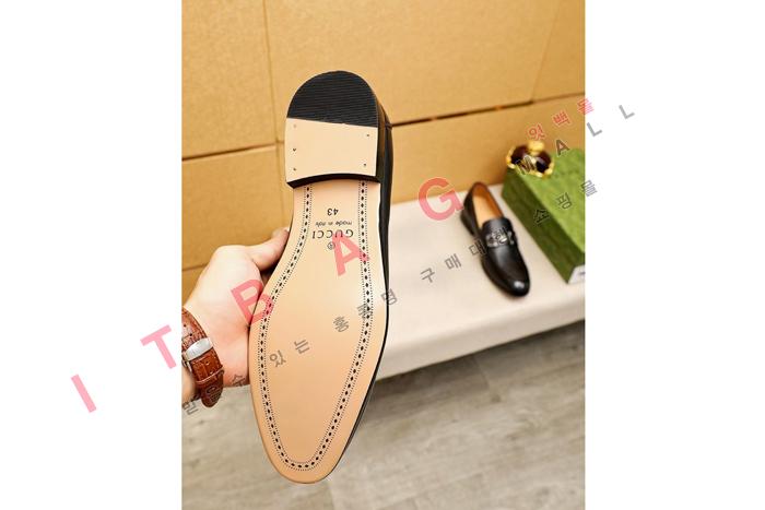 ����  ���� ����  MYB9153