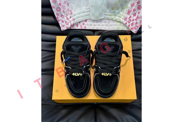���̺��� SP9156      ��������