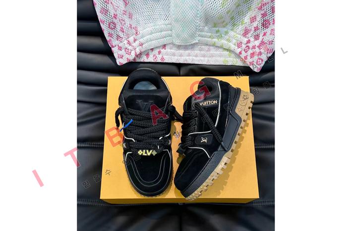 ���̺��� SP9156      ��������