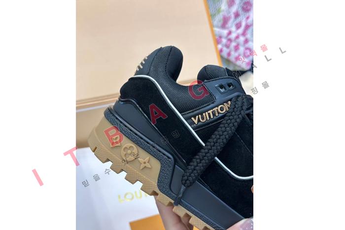 ���̺��� SP9156      ��������