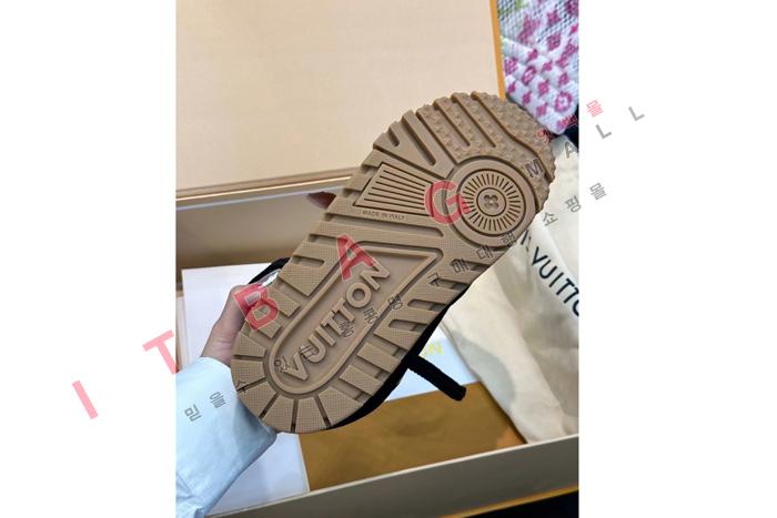 ���̺��� SP9156      ��������