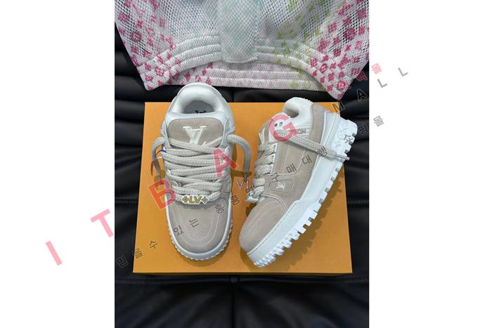 ���̺��� SP9156-1      ��������
