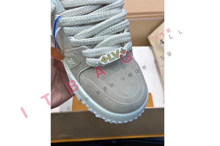���̺��� SP9156-1      ��������