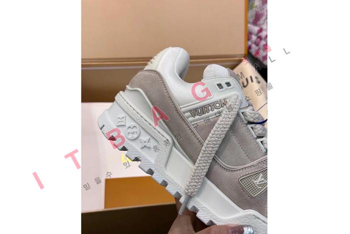 ���̺��� SP9156-1      ��������