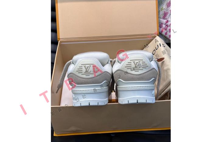 ���̺��� SP9156-1      ��������