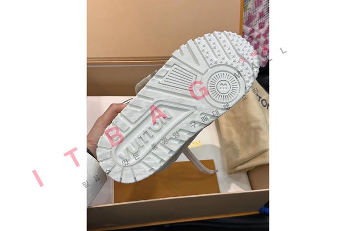 ���̺��� SP9156-1      ��������