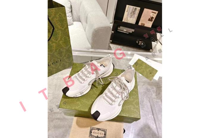 ���� �� ����Ŀ��  YF9157      ��������