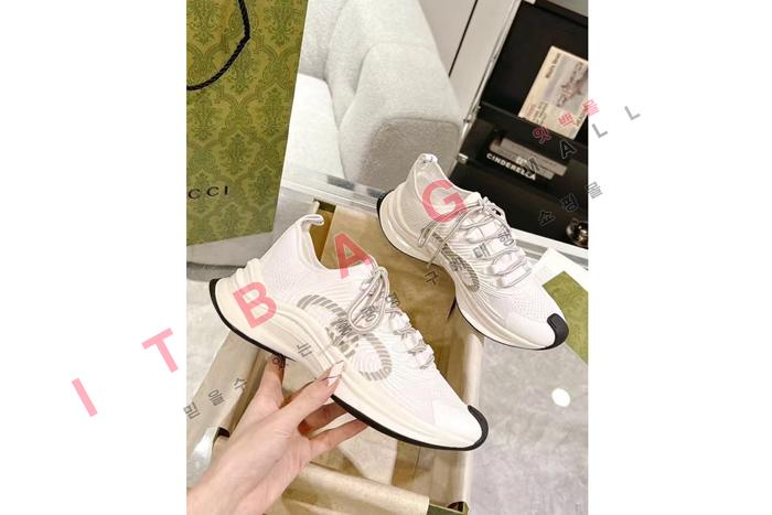 ���� �� ����Ŀ��  YF9157      ��������