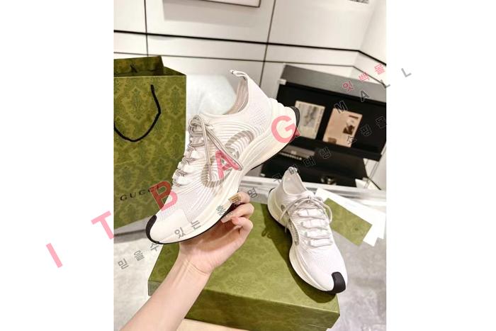 ���� �� ����Ŀ��  YF9157      ��������