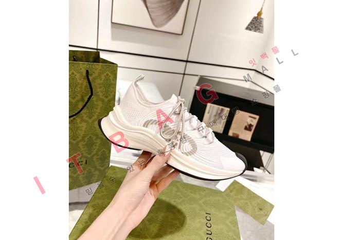 ���� �� ����Ŀ��  YF9157      ��������