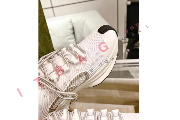 ���� �� ����Ŀ��  YF9157      ��������