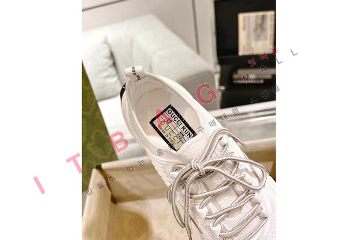 ���� �� ����Ŀ��  YF9157      ��������