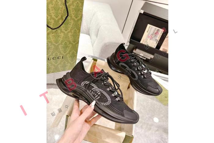 ���� �� ����Ŀ��  YF9157-1      ��������